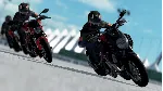 ❗ DUCATI - 90TH ANNIVERSARY❗ XBOX ONE/X|S🔑 КЛЮЧ❗ 