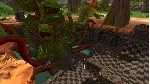 ❗ GOLF WITH YOUR FRIENDS❗ XBOX ONE/X|S🔑 КЛЮЧ❗ 