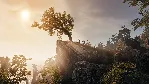 ❗ GREEDFALL - GOLD EDITION❗ XBOX ONE/X|S🔑 КЛЮЧ❗ 