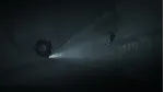 ❗ INSIDE❗ XBOX ONE/X|S+ПК🔑 КЛЮЧ❗ 