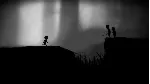 ❗ LIMBO❗ XBOX ONE/X|S🔑 КЛЮЧ❗ 