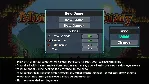 MONSTER SANCTUARY XBOX ONE/X|S КЛЮЧ - irongamers.ru