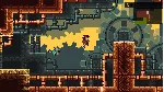 MONSTER SANCTUARY XBOX ONE/X|S КЛЮЧ - irongamers.ru