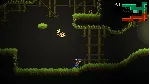 MONSTER SANCTUARY XBOX ONE/X|S КЛЮЧ - irongamers.ru