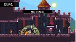MONSTER SANCTUARY XBOX ONE/X|S КЛЮЧ - irongamers.ru