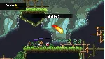 MONSTER SANCTUARY XBOX ONE/X|S КЛЮЧ - irongamers.ru