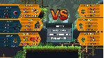 MONSTER SANCTUARY XBOX ONE/X|S КЛЮЧ - irongamers.ru