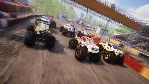 ❗ MONSTER TRUCK CHAMPIONSHIP XBOX ONE❗ XBOX ONE/X|S🔑 КЛЮX