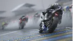 MOTOGP20 - WINDOWS EDITION (PC WIN) КЛЮЧ - irongamers.ru