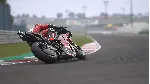 MOTOGP20 - WINDOWS EDITION (PC WIN) КЛЮЧ - irongamers.ru
