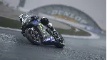 MOTOGP20 - WINDOWS EDITION (PC WIN) КЛЮЧ - irongamers.ru