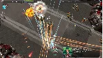 PROJECT ROOT XBOX ONE/X|S КЛЮЧ - irongamers.ru