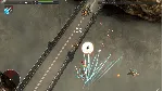 PROJECT ROOT XBOX ONE/X|S КЛЮЧ - irongamers.ru