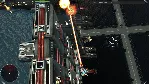 PROJECT ROOT XBOX ONE/X|S КЛЮЧ - irongamers.ru