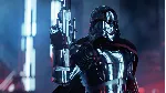 ❗ STAR WARS BATTLEFRONT II: CELEBRATION EDITION❗ XBOX КОД