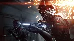 ❗ STAR WARS BATTLEFRONT II: CELEBRATION EDITION❗ XBOX КОД
