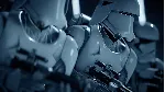 ❗ STAR WARS BATTLEFRONT II: CELEBRATION EDITION❗ XBOX КОД