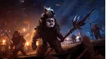 ❗ STAR WARS BATTLEFRONT II: CELEBRATION EDITION❗ XBOX КОД