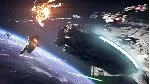 ❗ STAR WARS BATTLEFRONT II: CELEBRATION EDITION❗ XBOX КОД