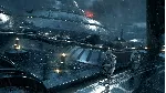 ❗ STAR WARS BATTLEFRONT II: CELEBRATION EDITION❗ XBOX КОД