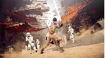 ❗ STAR WARS BATTLEFRONT II: CELEBRATION EDITION❗ XBOX КОД