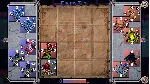 Trial of the Gods: Siralim CCG 💎 АВТОДОСТАВКА STEAM GLOBAL МГНОВЕННО ЛИЦЕНЗИЯ