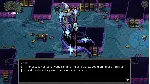 Trial of the Gods: Siralim CCG 💎 АВТОДОСТАВКА STEAM GLOBAL МГНОВЕННО ЛИЦЕНЗИЯ