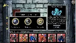 Trial of the Gods: Siralim CCG 💎 АВТОДОСТАВКА STEAM GLOBAL МГНОВЕННО ЛИЦЕНЗИЯ