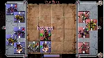 Trial of the Gods: Siralim CCG 💎 АВТОДОСТАВКА STEAM GLOBAL МГНОВЕННО ЛИЦЕНЗИЯ