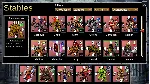 Trial of the Gods: Siralim CCG 💎 АВТОДОСТАВКА STEAM GLOBAL МГНОВЕННО ЛИЦЕНЗИЯ