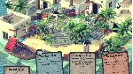Raiders Of The Lost Island 💎 АВТОДОСТАВКА STEAM GLOBAL МГНОВЕННО ЛИЦЕНЗИЯ