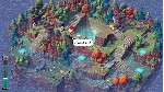 Raiders Of The Lost Island 💎 АВТОДОСТАВКА STEAM GLOBAL МГНОВЕННО ЛИЦЕНЗИЯ
