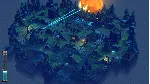Raiders Of The Lost Island 💎 АВТОДОСТАВКА STEAM GLOBAL МГНОВЕННО ЛИЦЕНЗИЯ