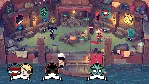 Raiders Of The Lost Island 💎 АВТОДОСТАВКА STEAM GLOBAL МГНОВЕННО ЛИЦЕНЗИЯ