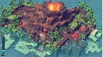 Raiders Of The Lost Island 💎 АВТОДОСТАВКА STEAM GLOBAL МГНОВЕННО ЛИЦЕНЗИЯ