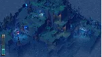 Raiders Of The Lost Island 💎 АВТОДОСТАВКА STEAM GLOBAL МГНОВЕННО ЛИЦЕНЗИЯ