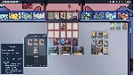 盖娅迷航⚡ АВТОДОСТАВКА Steam Россия