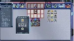盖娅迷航⚡ АВТОДОСТАВКА Steam Россия