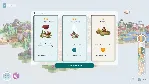 ✅ Pan'orama ⭐Steam\РФ+Весь Мир\Key⭐ + Бонус