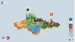✅ Pan'orama ⭐Steam\РФ+Весь Мир\Key⭐ + Бонус