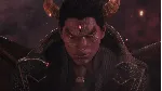 TEKKEN 8 АВТОДОСТАВКА STEAM GLOBAL МГНОВЕННО ЛИЦЕНЗИЯ