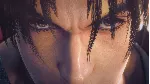 TEKKEN 8 АВТОДОСТАВКА STEAM GLOBAL МГНОВЕННО ЛИЦЕНЗИЯ