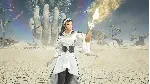 TEKKEN 8 АВТОДОСТАВКА STEAM GLOBAL МГНОВЕННО ЛИЦЕНЗИЯ