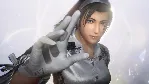 TEKKEN 8 АВТОДОСТАВКА STEAM GLOBAL МГНОВЕННО ЛИЦЕНЗИЯ