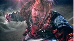 TEKKEN 8 АВТОДОСТАВКА STEAM GLOBAL МГНОВЕННО ЛИЦЕНЗИЯ