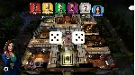 Clue/Cluedo Cluedo 2 АВТОДОСТАВКА STEAM GLOBAL МГНОВЕННО ЛИЦЕНЗИЯ - irongamers.ru