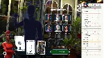 Clue/Cluedo Cluedo 2 АВТОДОСТАВКА STEAM GLOBAL МГНОВЕННО ЛИЦЕНЗИЯ - irongamers.ru