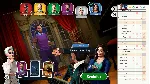 Clue/Cluedo Cluedo 2 АВТОДОСТАВКА STEAM GLOBAL МГНОВЕННО ЛИЦЕНЗИЯ - irongamers.ru