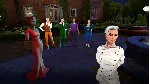 Clue/Cluedo Cluedo 2 АВТОДОСТАВКА STEAM GLOBAL МГНОВЕННО ЛИЦЕНЗИЯ - irongamers.ru