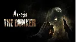 ⭐ Amnesia The Bunker + Rebirth + Dark Descent +Machine - irongamers.ru